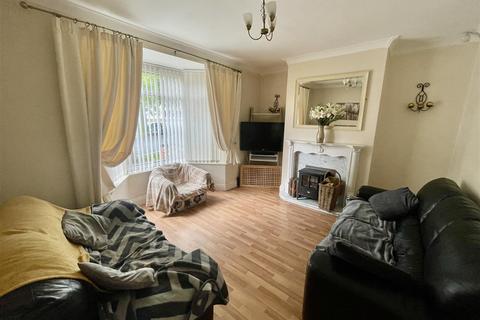 3 bedroom semi-detached house for sale, The Leas, Darlington