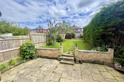 3 bedroom semi-detached house for sale, The Leas, Darlington