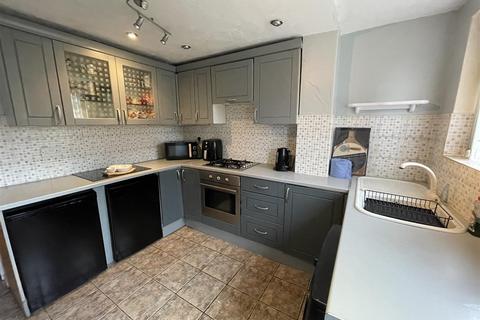 3 bedroom semi-detached house for sale, The Leas, Darlington