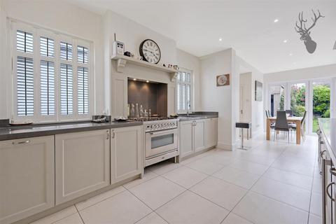 34 Douglas Road, London, E4 6DA