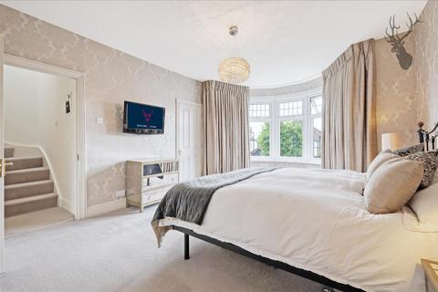 34 Douglas Road, London, E4 6DA
