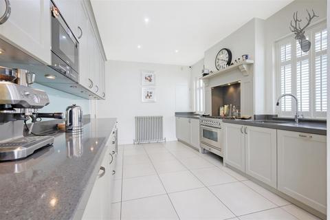 34 Douglas Road, London, E4 6DA