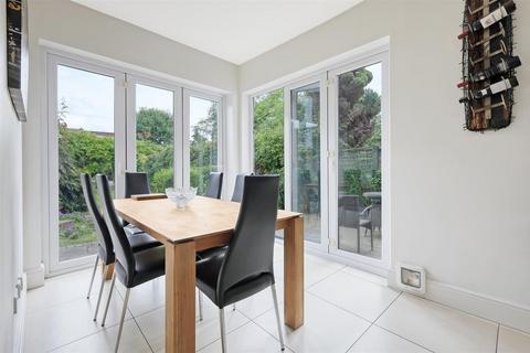 34 Douglas Road, London, E4 6DA