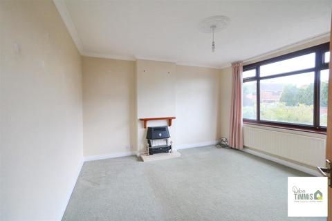 3 bedroom semi-detached house for sale, Stoneyfields Avenue, Baddeley Green, Stoke-On-Trent