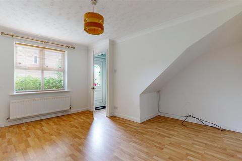 19 Bernstein Close, Browns Wood, Milton Keynes, MK7 8EH