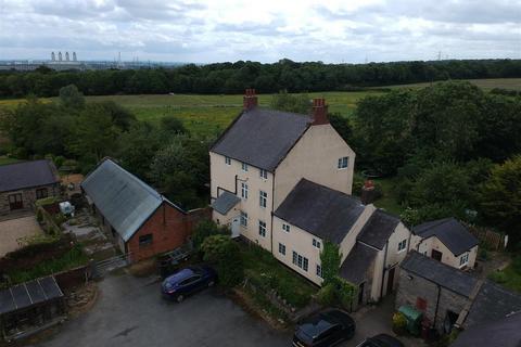 9 bedroom detached house for sale, Leadbrook Drive, Flint