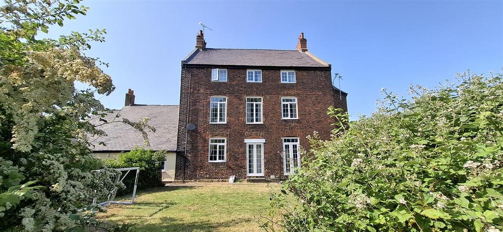 20250604 162031(0).jpg
