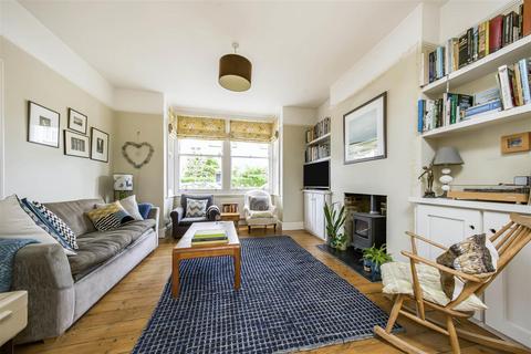 5 bedroom end of terrace house for sale, Bonser Road, Twickenham