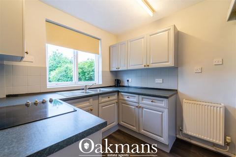 3 bedroom link detached house for sale, Senneleys Park Road, Birmingham B31