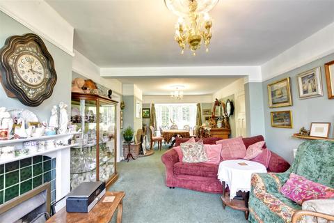 5 bedroom detached house for sale, Old Brickyard, Rye