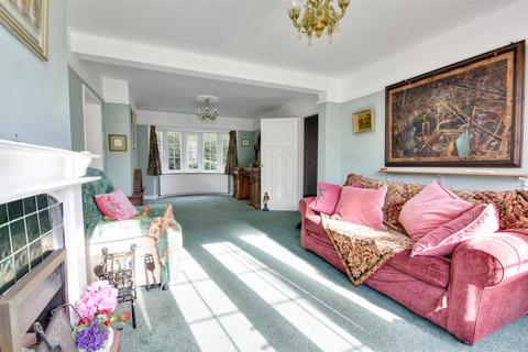 5 bedroom detached house for sale, Old Brickyard, Rye