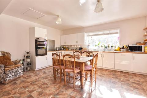 5 bedroom detached house for sale, Old Brickyard, Rye