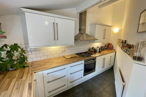 2 bedroom cottage for sale, Buxton Old Road, Disley, Stockport