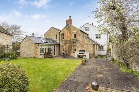 5 bedroom detached house for sale, Old Arncott Road, Ambrosden, Bicester