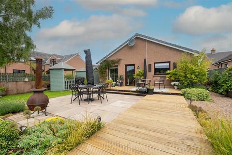 3 Boreland Mill, Coupar Angus, Blairgowrie, PH13 9LX
