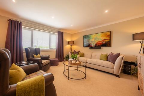 3 Boreland Mill, Coupar Angus, Blairgowrie, PH13 9LX