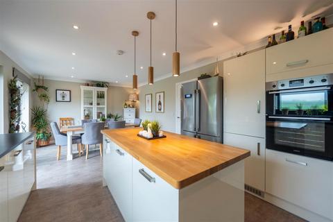 3 Boreland Mill, Coupar Angus, Blairgowrie, PH13 9LX