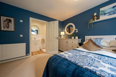 3 Boreland Mill, Coupar Angus, Blairgowrie, PH13 9LX