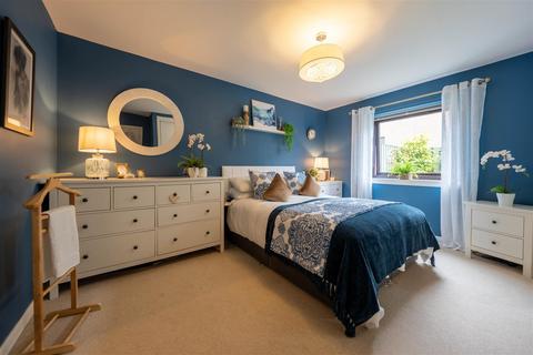3 Boreland Mill, Coupar Angus, Blairgowrie, PH13 9LX