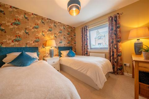 3 Boreland Mill, Coupar Angus, Blairgowrie, PH13 9LX