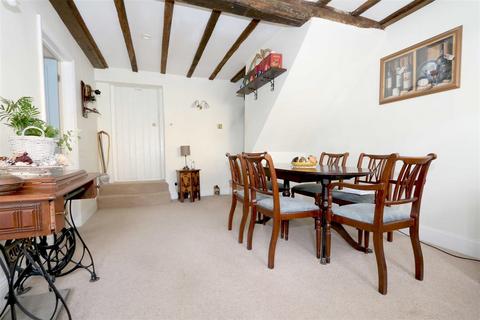 3 bedroom semi-detached house for sale, Brill, Buckinghamshire