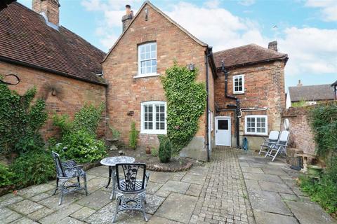 3 bedroom semi-detached house for sale, Brill, Buckinghamshire