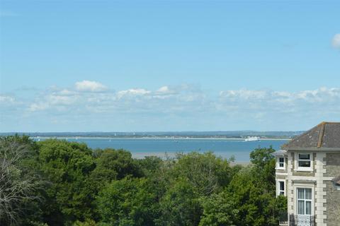 2 bedroom property for sale, RYDE