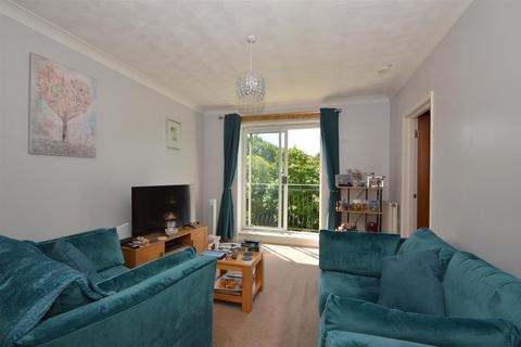 2 bedroom flat for sale, RYDE