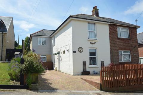 3 bedroom semi-detached house for sale, BINSTEAD