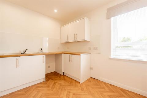 33 Woodlands Gardens Abercromby Street, Broughty Ferry, Dundee, DD5 2ST