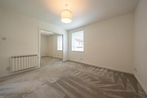 33 Woodlands Gardens Abercromby Street, Broughty Ferry, Dundee, DD5 2ST