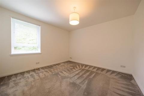 33 Woodlands Gardens Abercromby Street, Broughty Ferry, Dundee, DD5 2ST