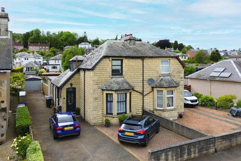 3 bedroom semi-detached house for sale, Craigie Road, Perth