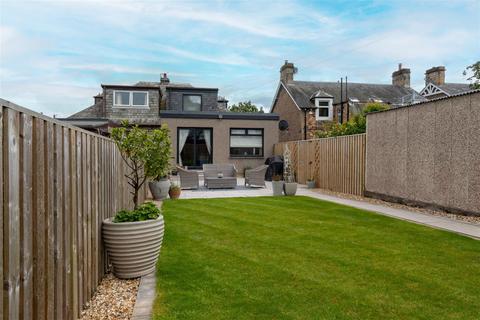 3 bedroom semi-detached house for sale, Craigie Road, Perth