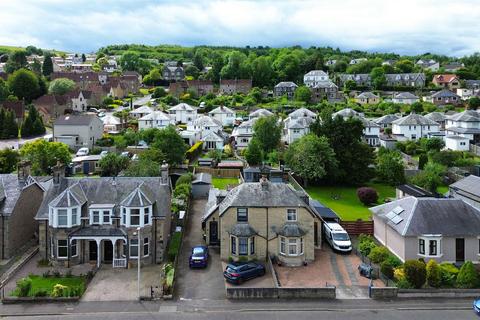 59 Craigie Road, Perth, PH2 0BL
