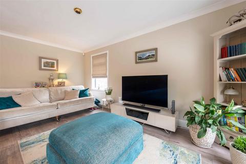 59 Craigie Road, Perth, PH2 0BL
