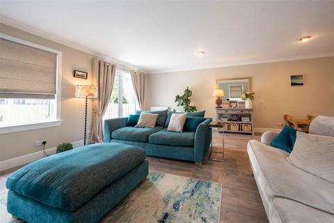 59 Craigie Road, Perth, PH2 0BL