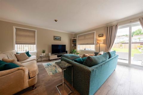 59 Craigie Road, Perth, PH2 0BL