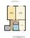 Arncliffe Way-High.jpg