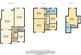 1 Oakhurst Gardens - Floorplan.jpg