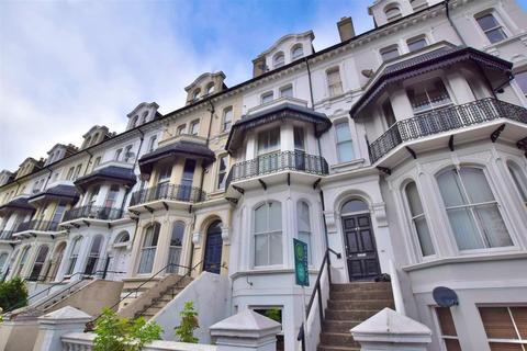 1 bedroom ground floor flat for sale, St. Helens Road, Hastings TN34