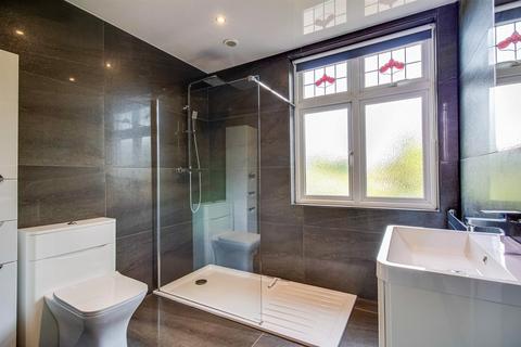 29 Lingwell Gate Lane, Lofthouse, Wakefield, WF3 3JL