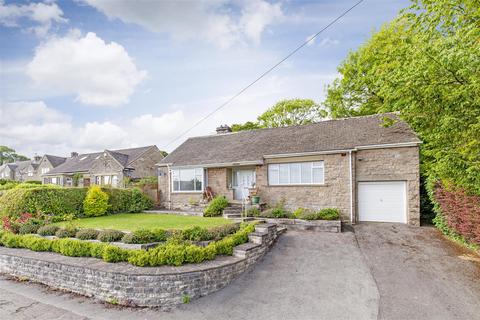 2 bedroom detached house for sale, Hill Lane, Hathersage, Hope Valley