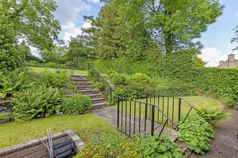 2 bedroom detached house for sale, Hill Lane, Hathersage, Hope Valley