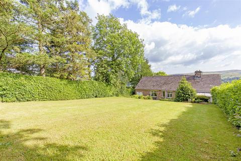 2 bedroom detached house for sale, Hill Lane, Hathersage, Hope Valley