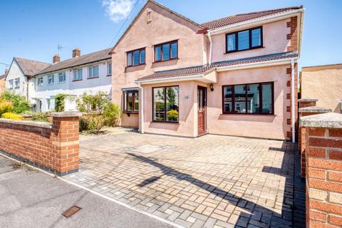 10 Claverham Park, Claverham, Bristol, BS49 4LS