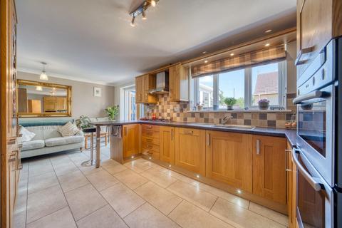 10 Claverham Park, Claverham, Bristol, BS49 4LS