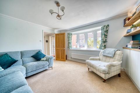 10 Claverham Park, Claverham, Bristol, BS49 4LS