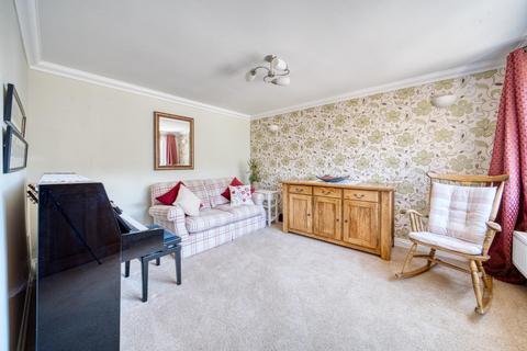 10 Claverham Park, Claverham, Bristol, BS49 4LS