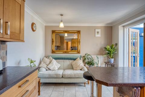 10 Claverham Park, Claverham, Bristol, BS49 4LS